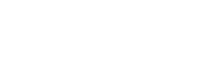 青岛恒道数控设备有限公司